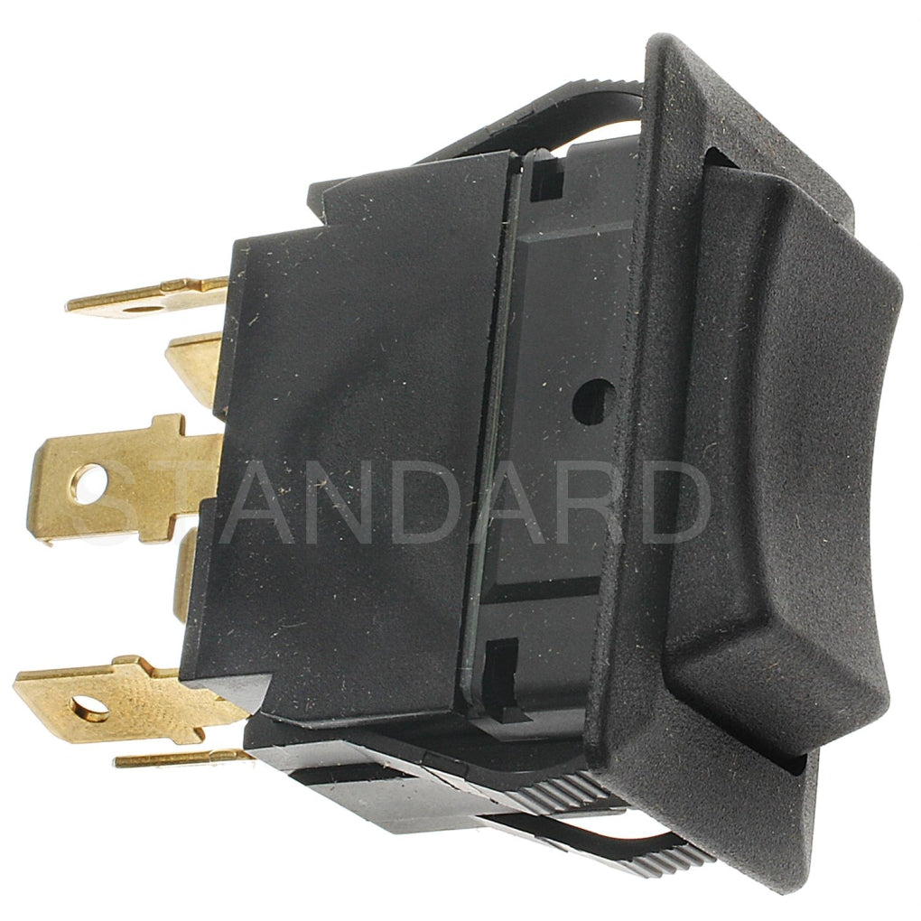 Standard DS-512 Multi Purpose Switch