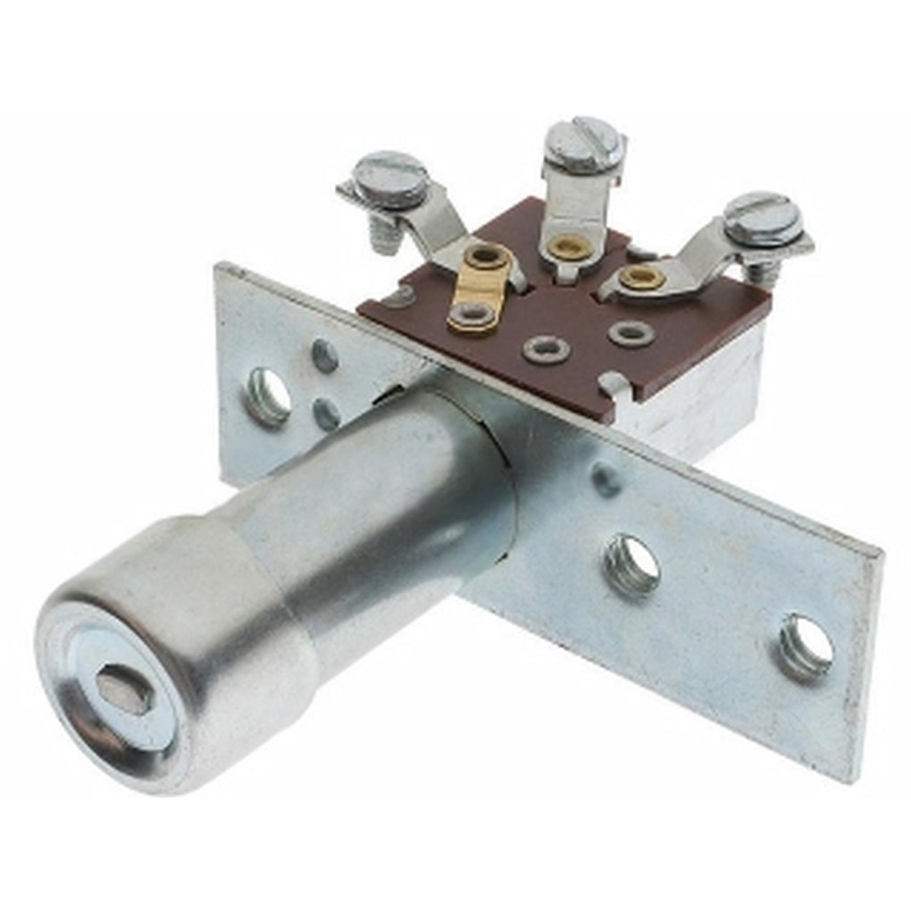 Standard DS-52 Headlight Dimmer Switch