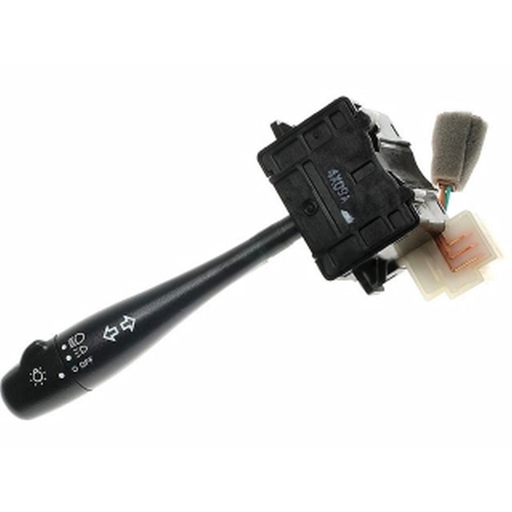 Standard DS-549 Turn Signal Switch