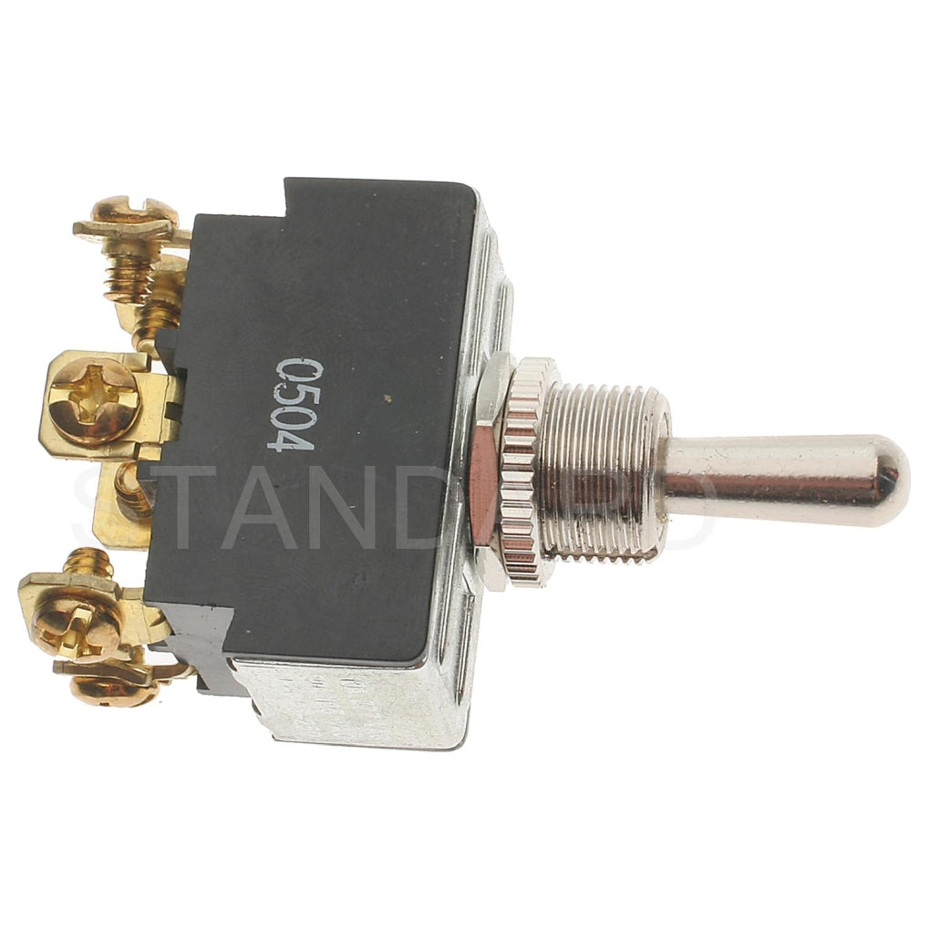 Standard DS-553 Multi Purpose Switch