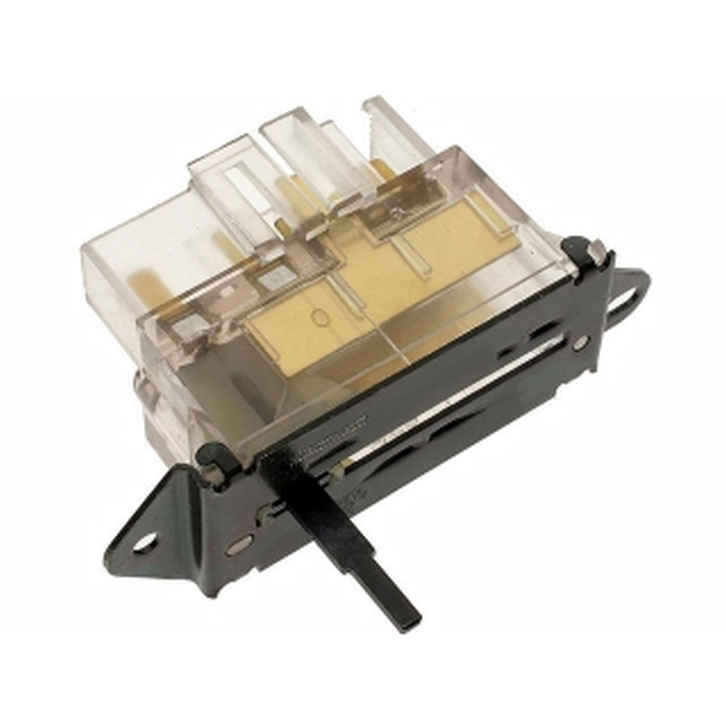 Standard DS-574 Windshield Wiper Switch