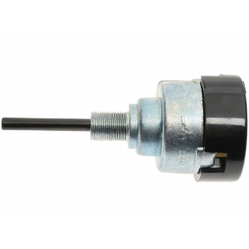 Standard DS-576 Windshield Wiper Switch