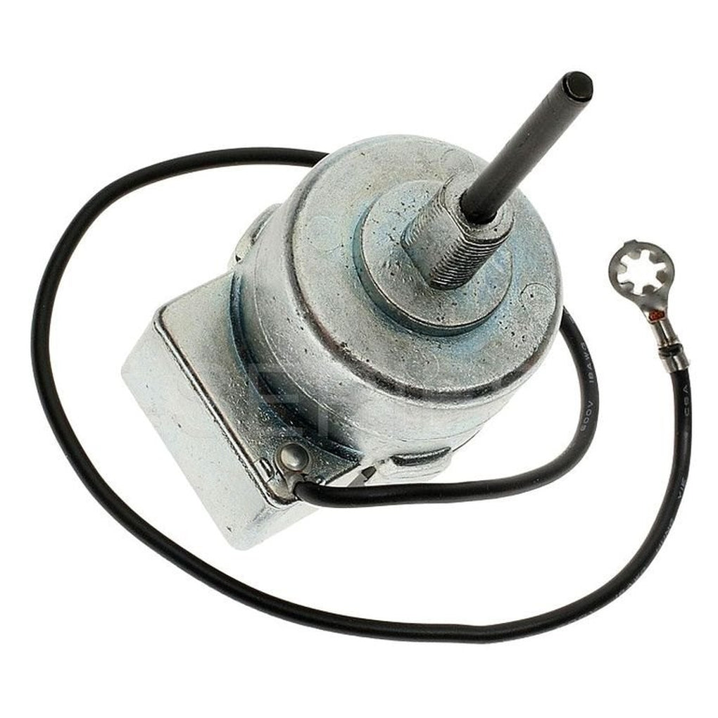 Standard DS577T Windshield Wiper Switch
