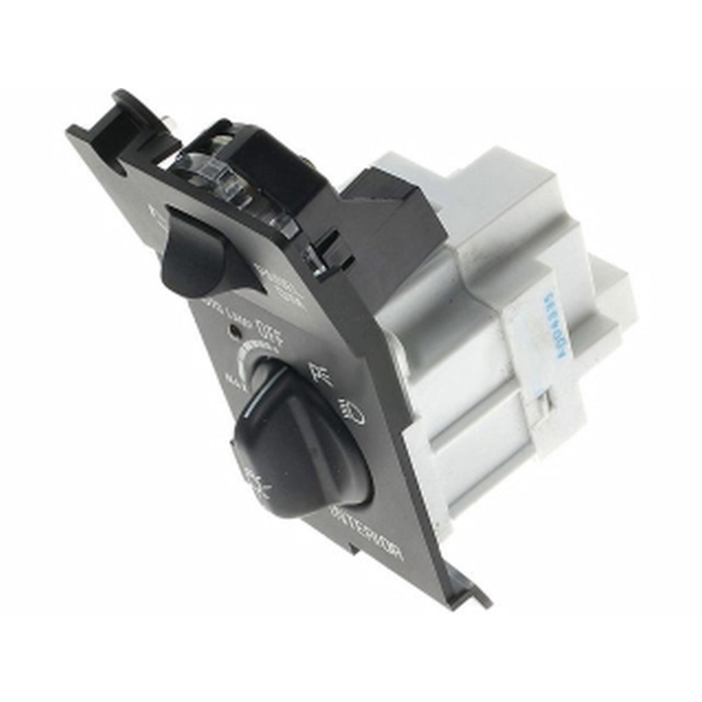 Standard DS-614 Headlight Switch