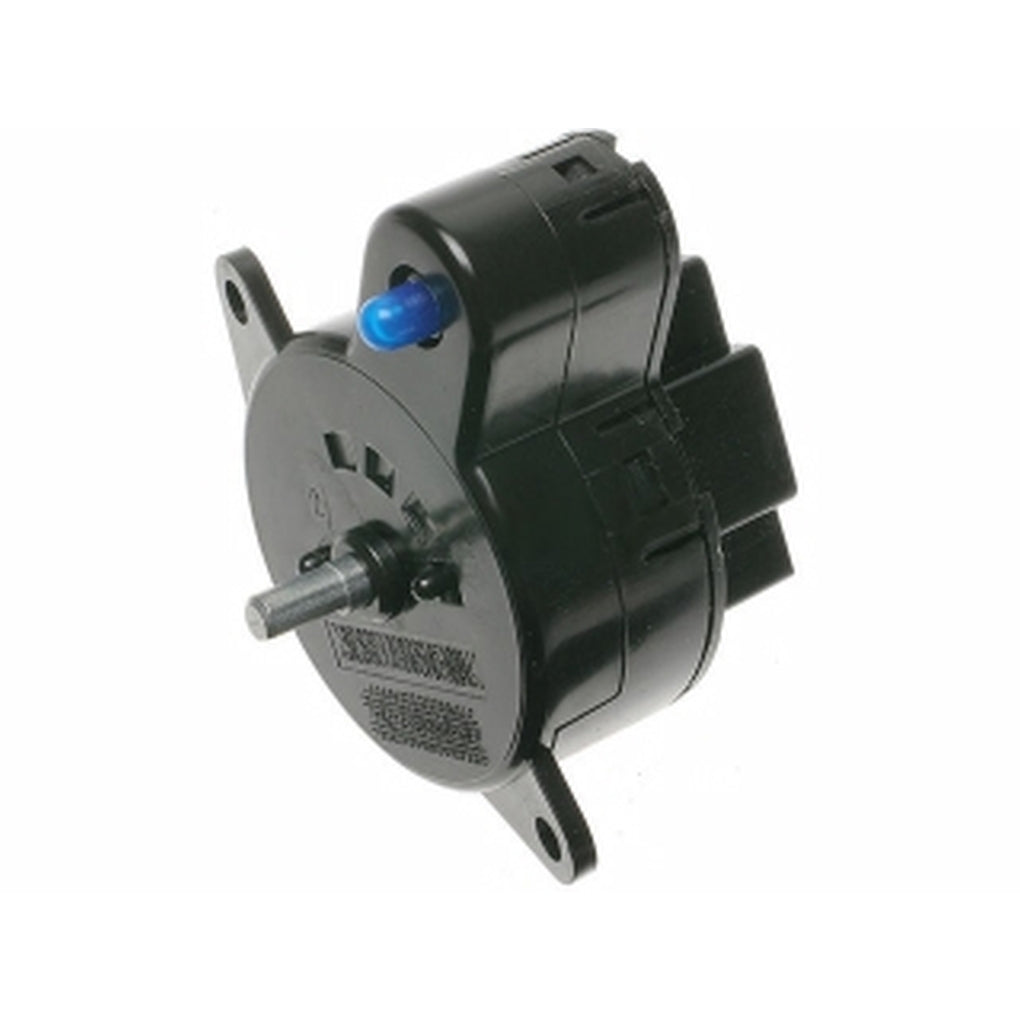 Standard DS-620 Headlight Switch