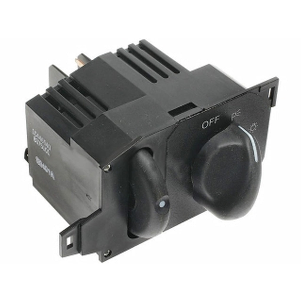 Standard DS-631 Headlight Switch