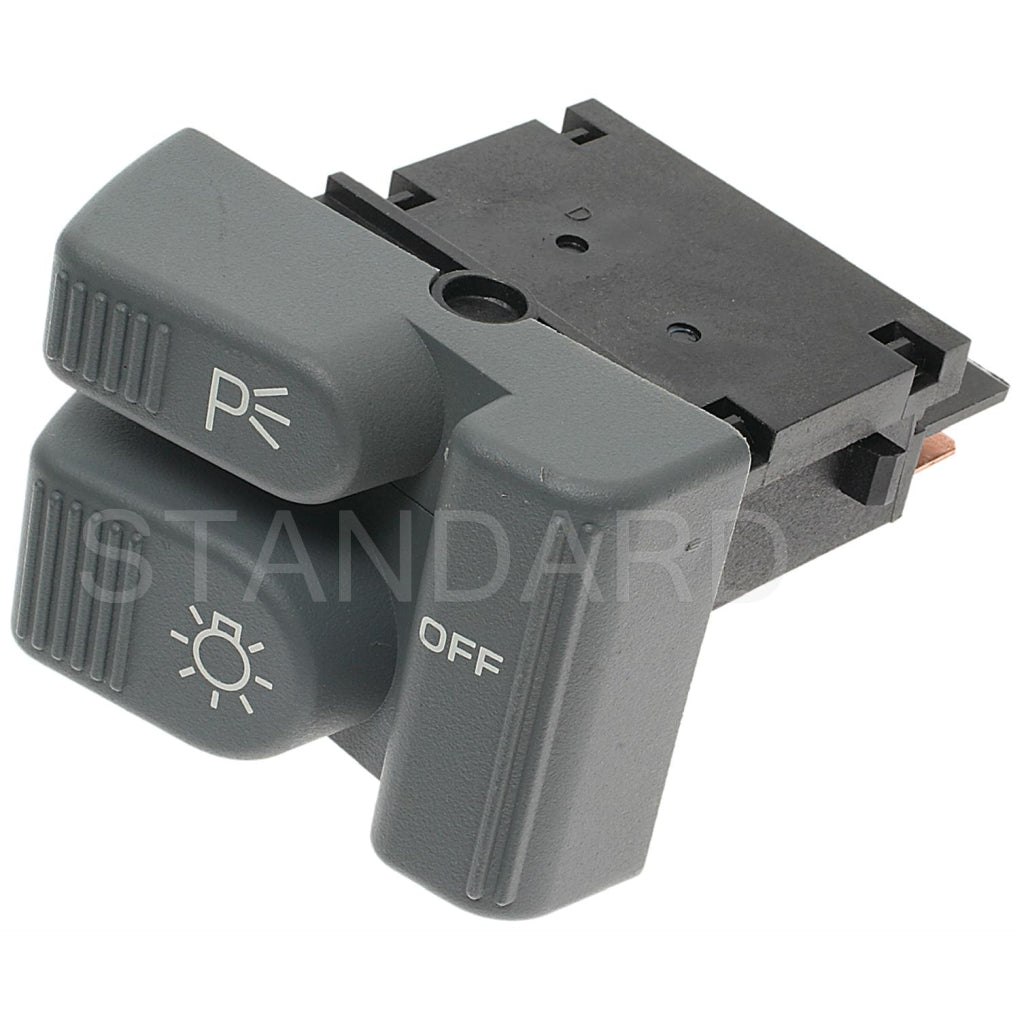 Standard DS651 Headlight Switch