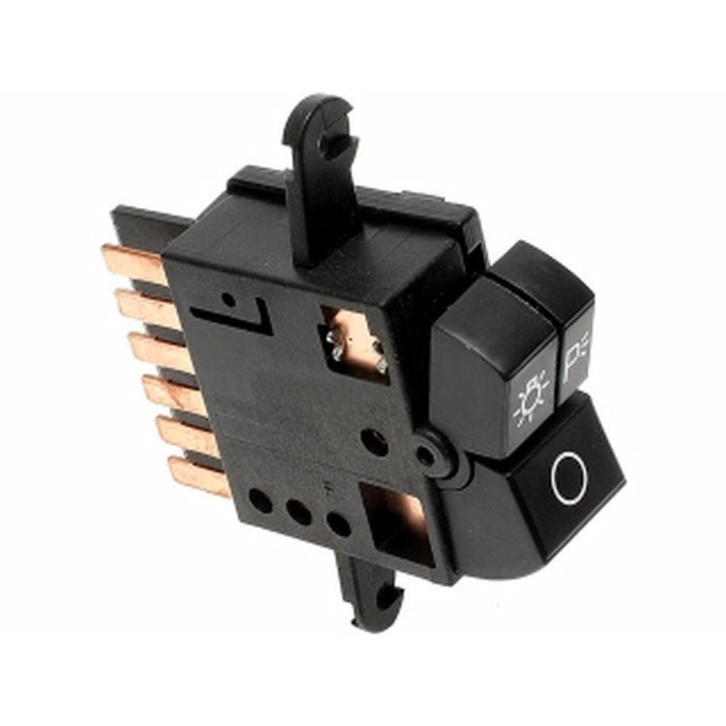 Standard DS-658 Headlight Switch