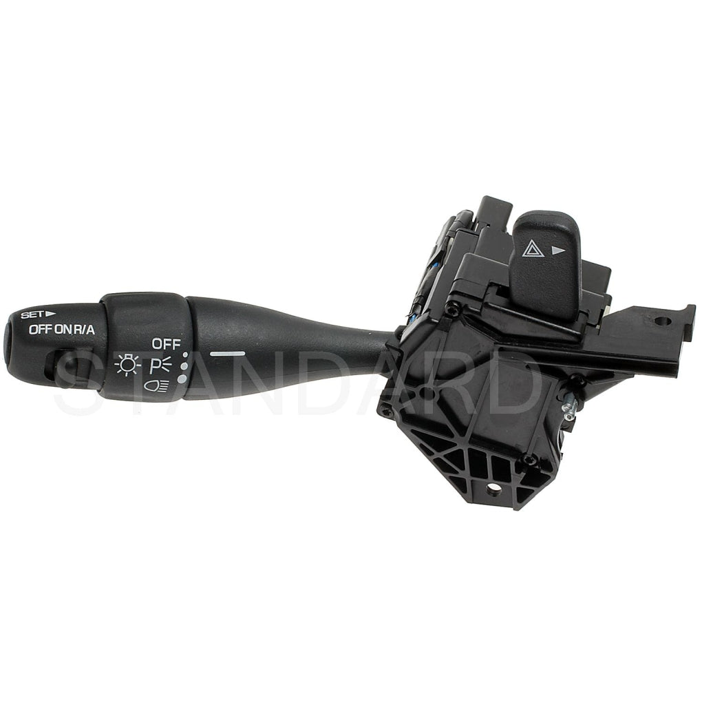 Standard DS668 Headlight Dimmer Switch