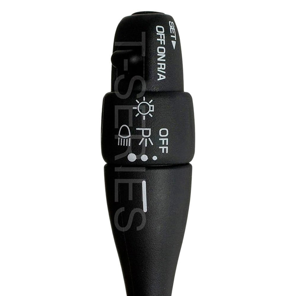 Standard DS668T Headlight Dimmer Switch