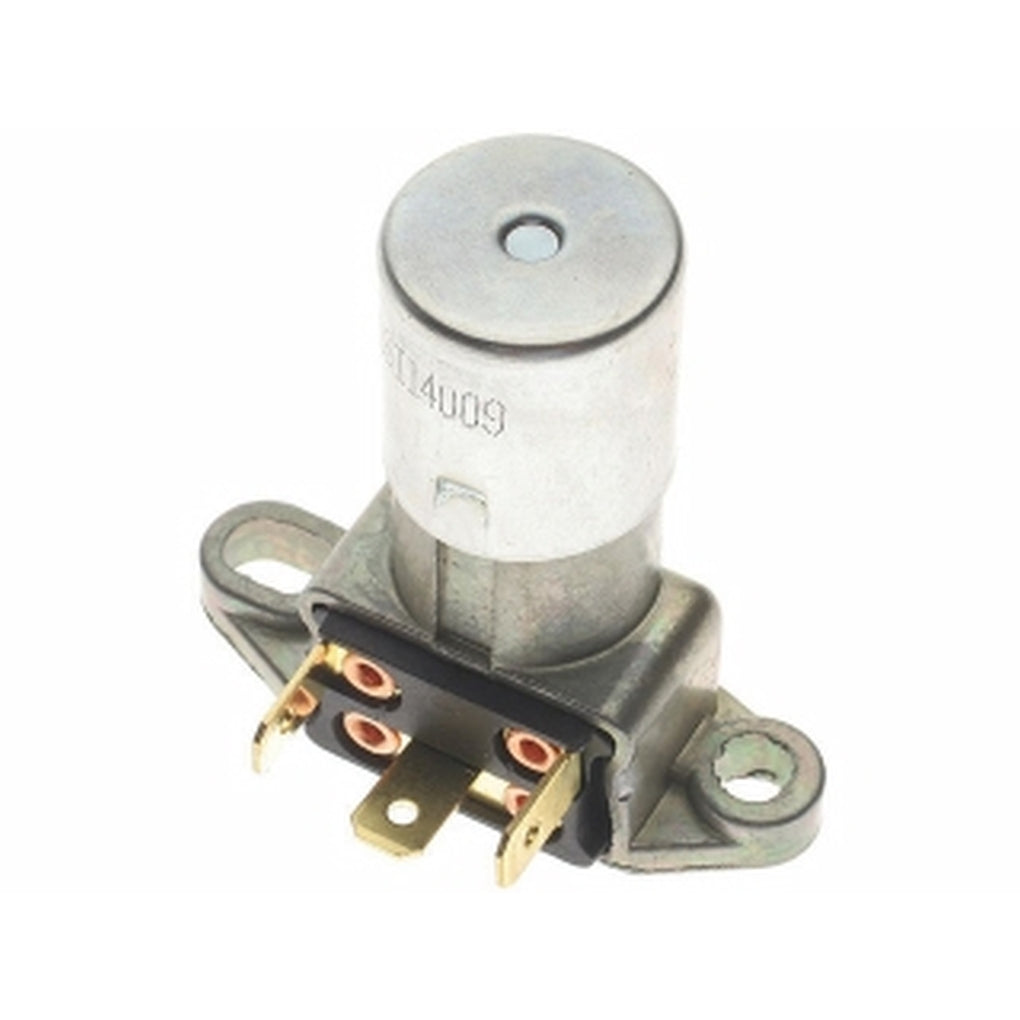 Standard DS-68 Headlight Dimmer Switch