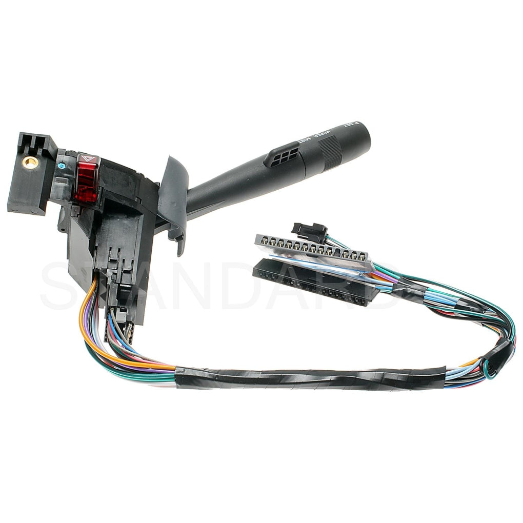 Standard DS698 Windshield Wiper Switch