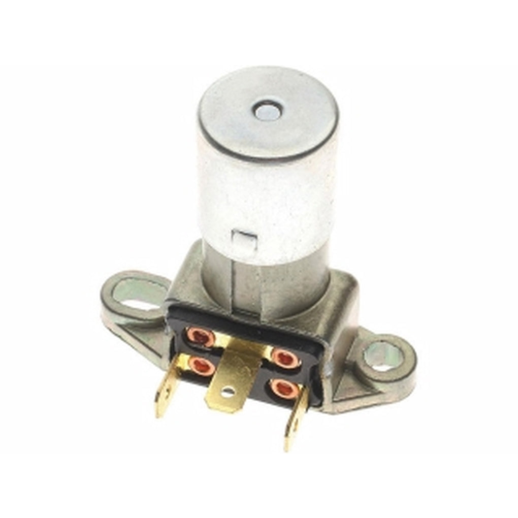 Standard DS-70 Headlight Dimmer Switch