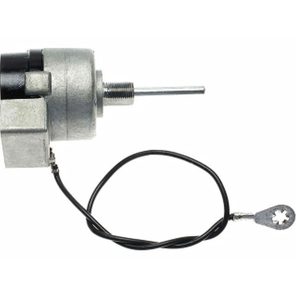 Standard DS-700 Windshield Wiper Switch