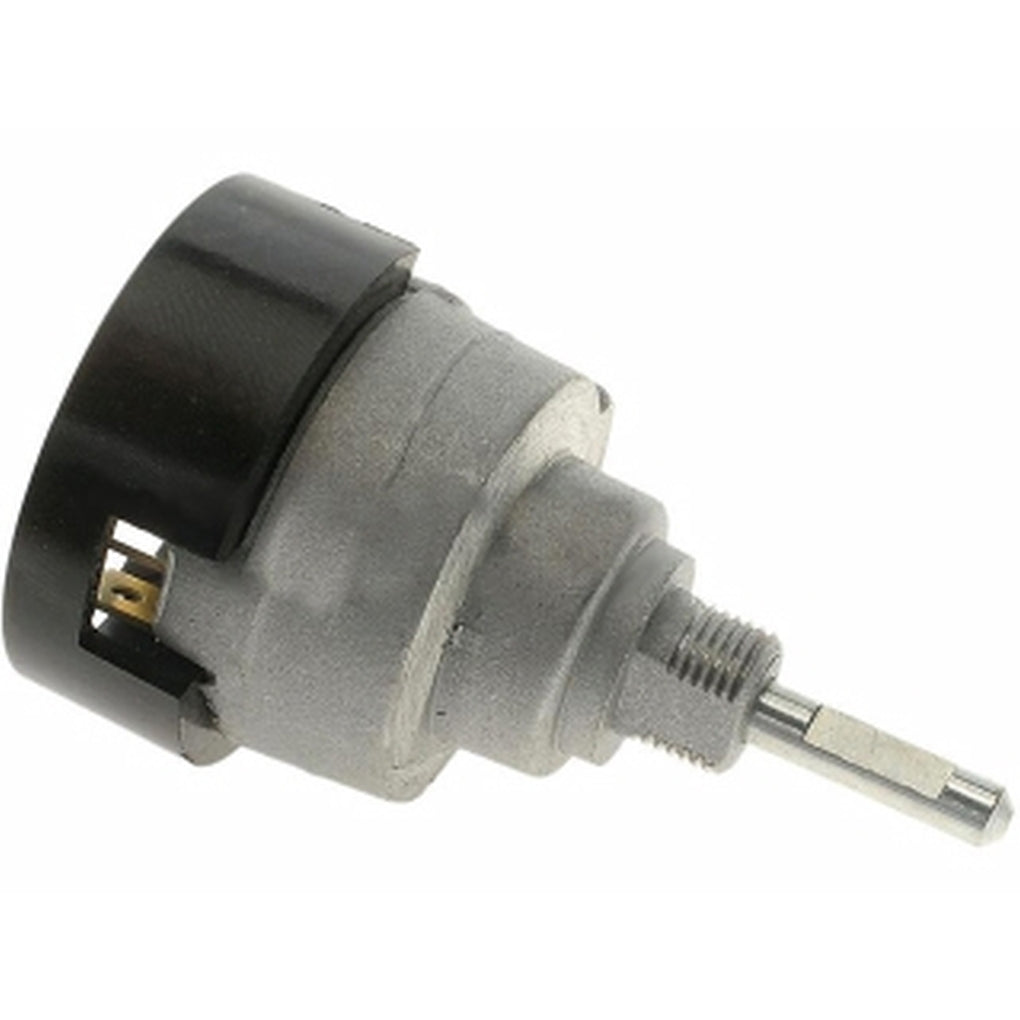 Standard DS-701 Windshield Wiper Switch