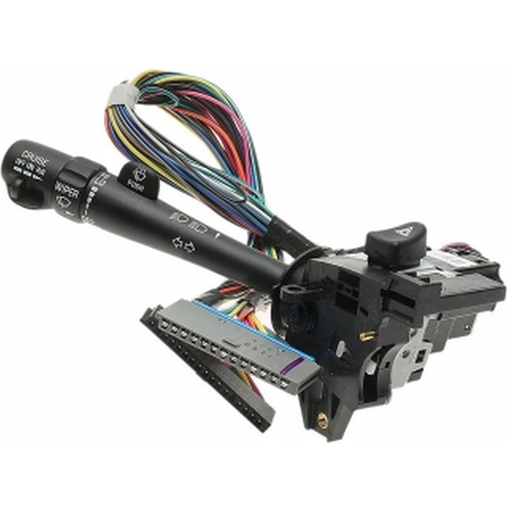 Standard DS-721 Headlight Dimmer Switch