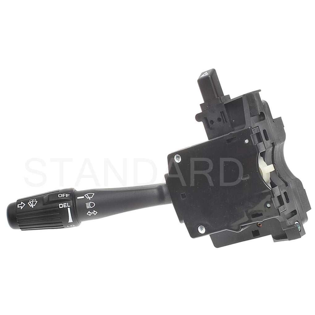 Standard DS739 Windshield Wiper Switch
