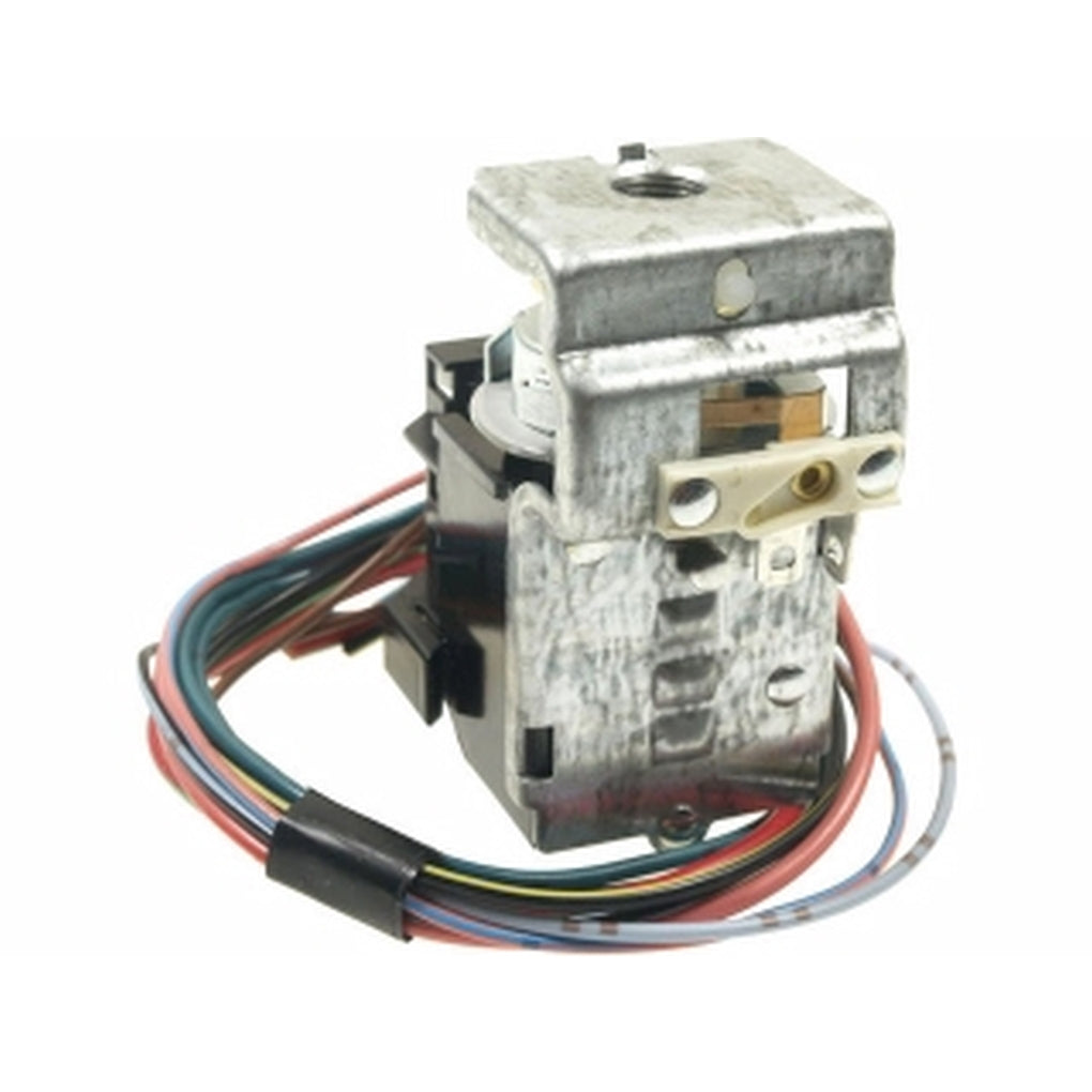 Standard DS-740 Headlight Switch