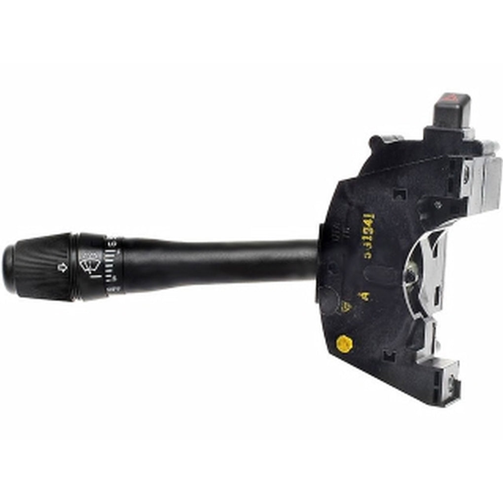Standard DS-743 Windshield Wiper Switch