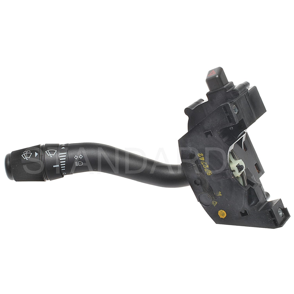 Standard DS749 Windshield Wiper Switch