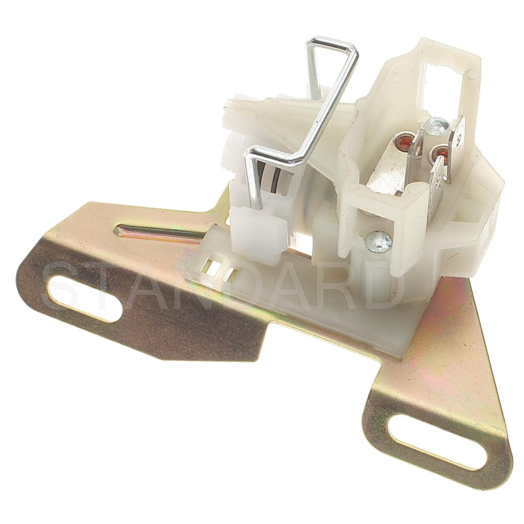 Standard DS77 Headlight Dimmer Switch