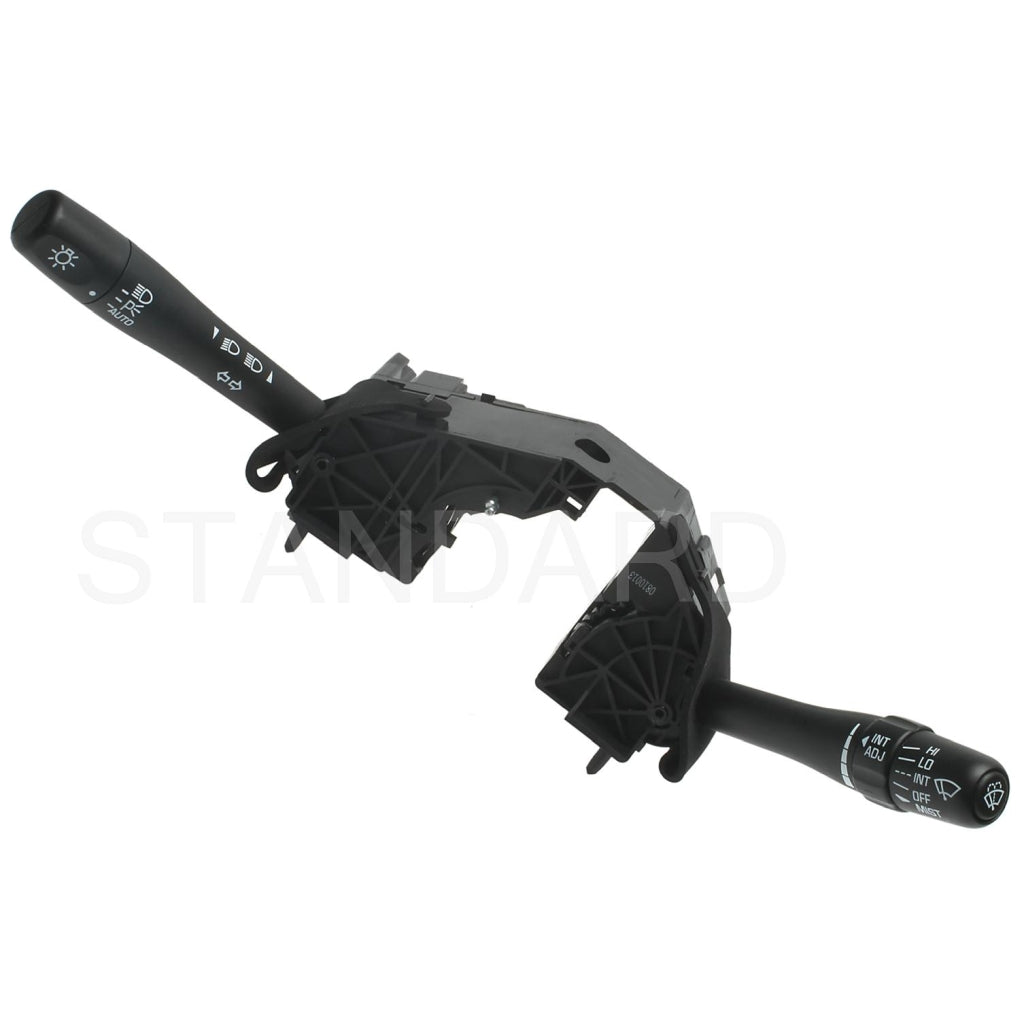 Standard DS772 Windshield Wiper Switch