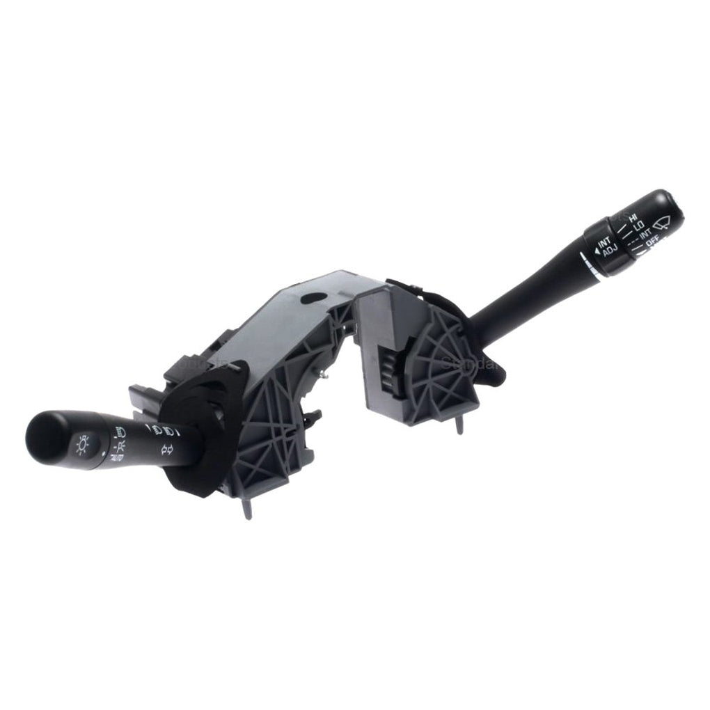 Standard DS772T Windshield Wiper Switch