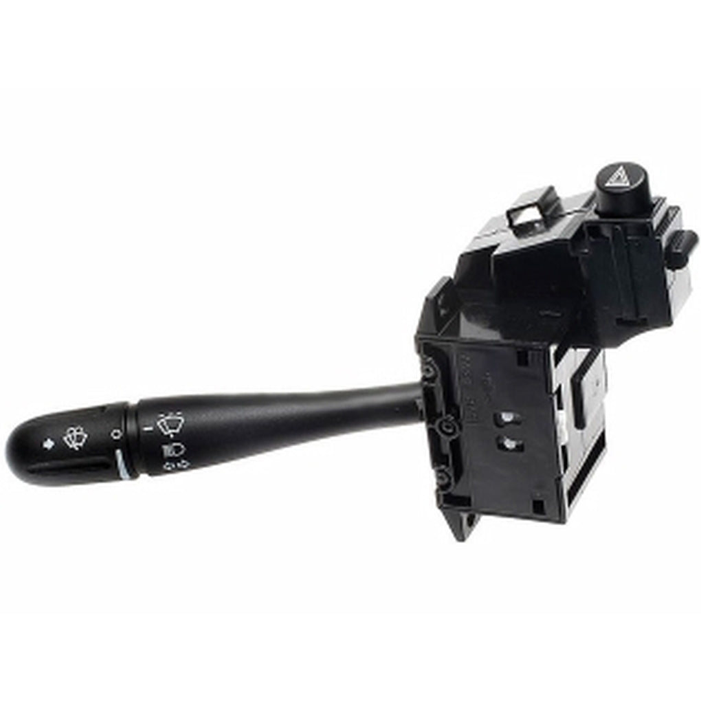 Standard DS-777 Windshield Wiper Switch