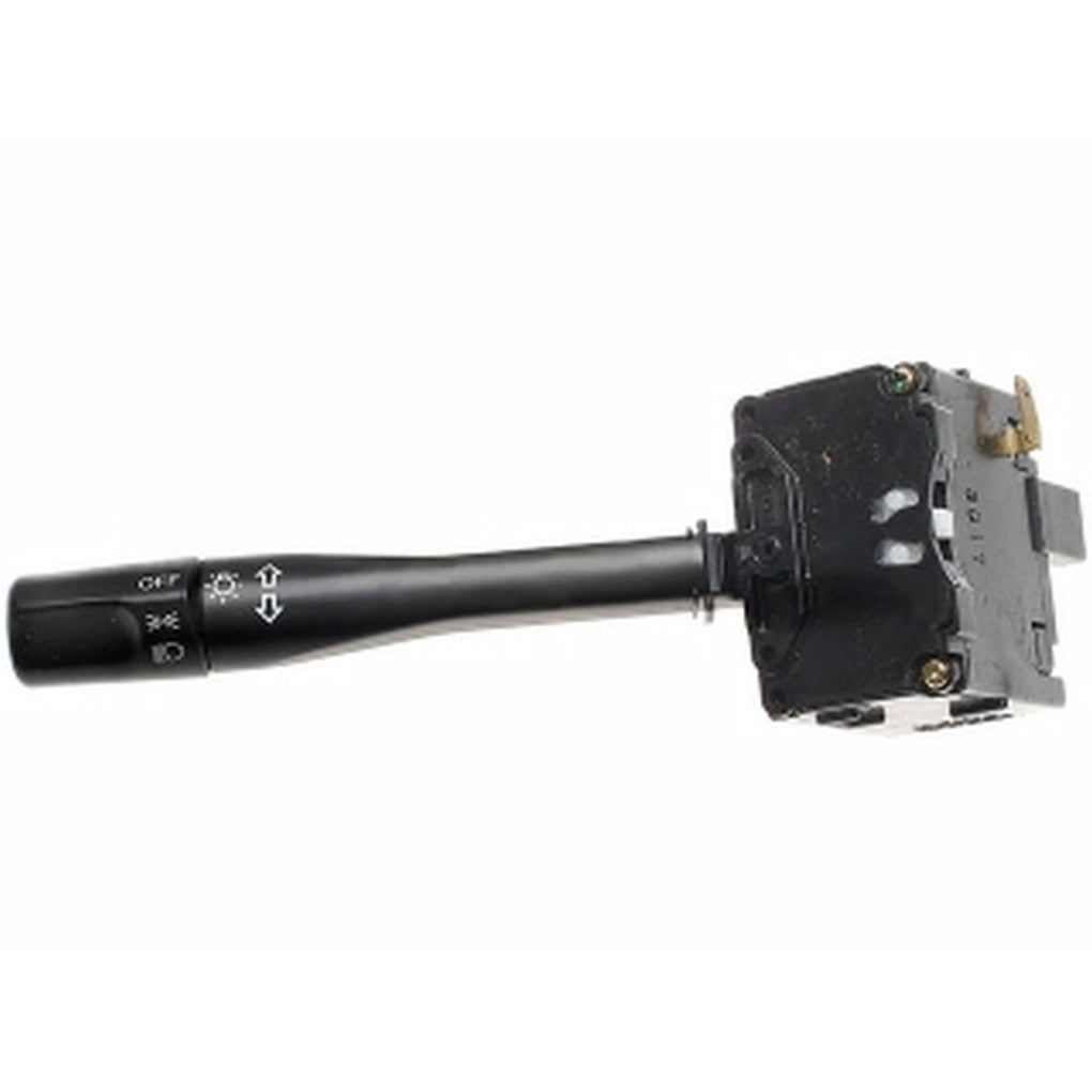 Standard DS-791 Headlight Switch