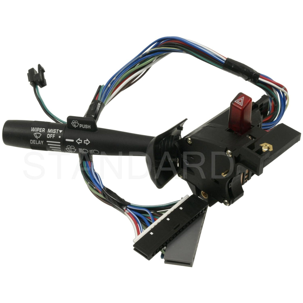 Standard DS796 Turn Signal Switch