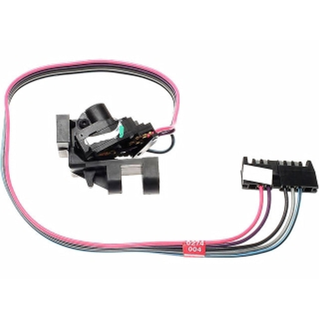 Standard DS-811 Windshield Wiper Switch