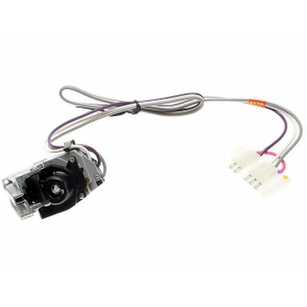 Standard DS-825 Windshield Wiper Switch