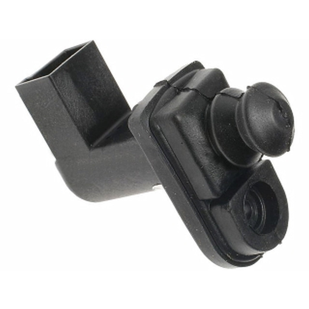 Standard DS-838 Door Jamb Switch