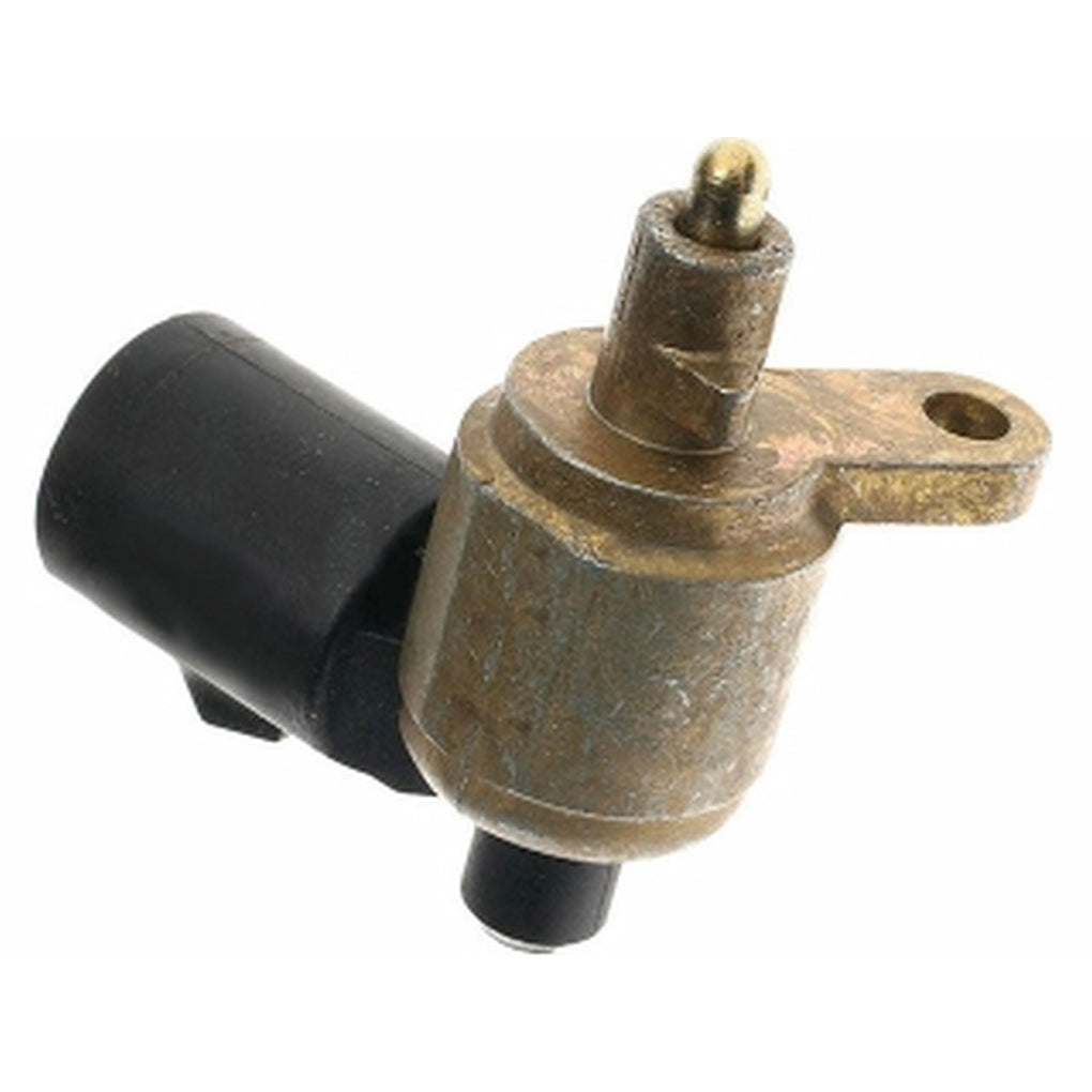 Standard DS-844 Trunk Open Warning Switch