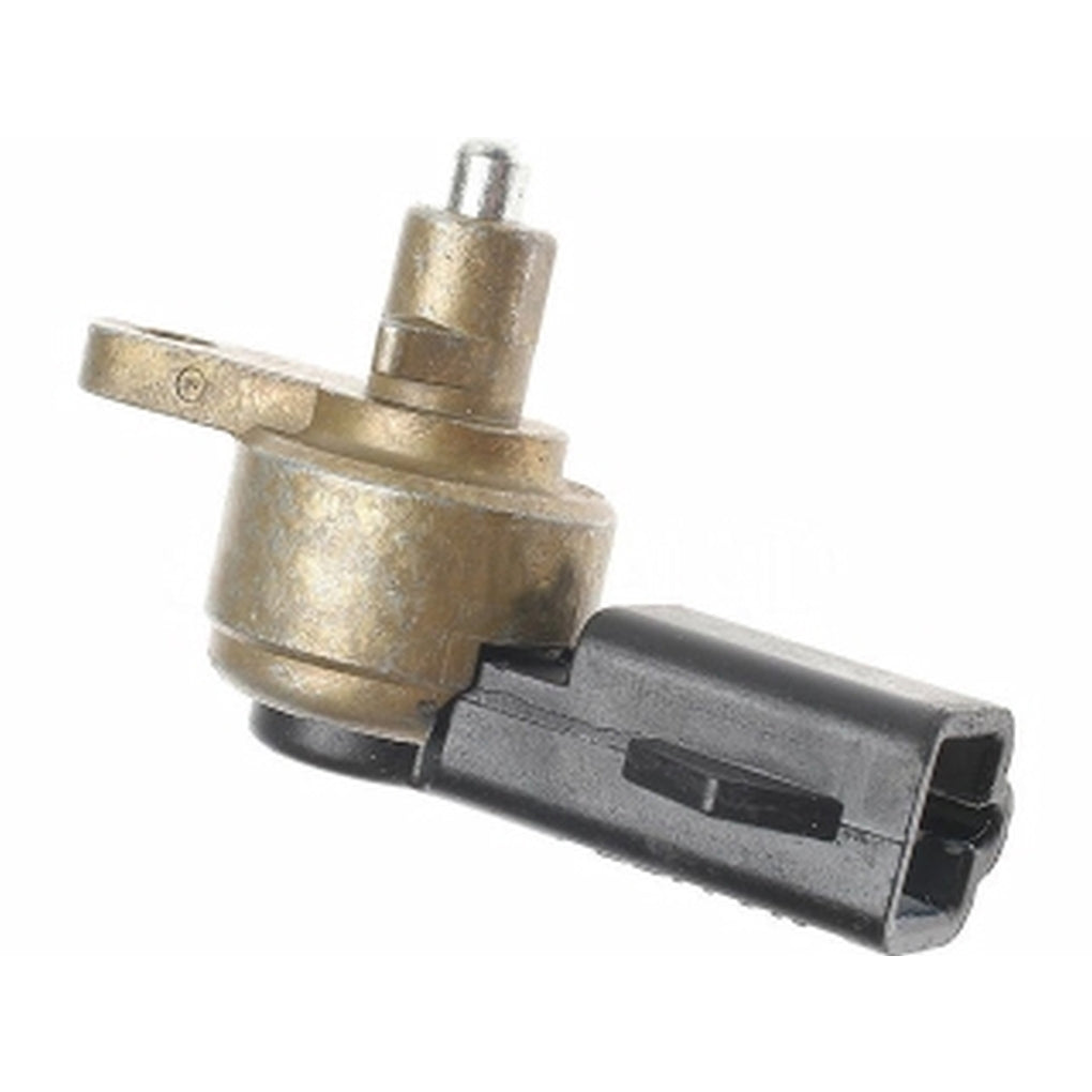 Standard DS-850 Door Jamb Switch