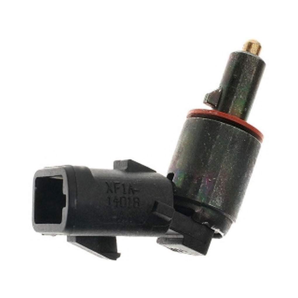 Standard DS-852 Door Jamb Switch