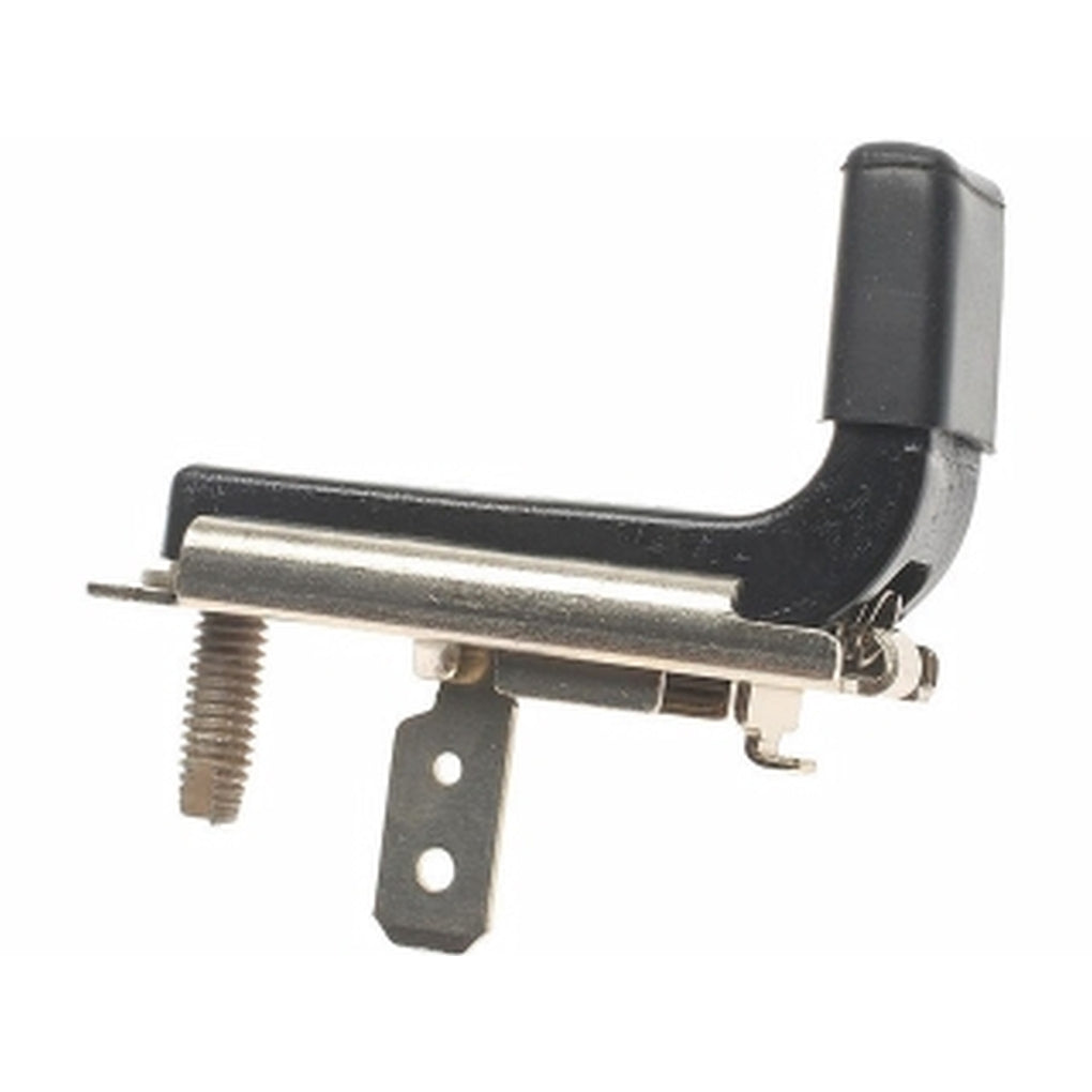 Standard DS-867 Door Jamb Switch