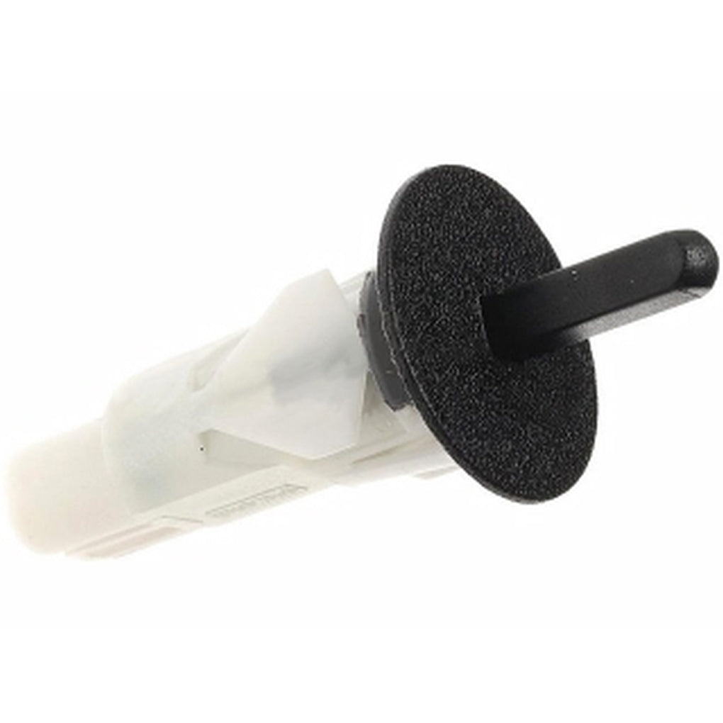Standard DS-870 Door Jamb Switch
