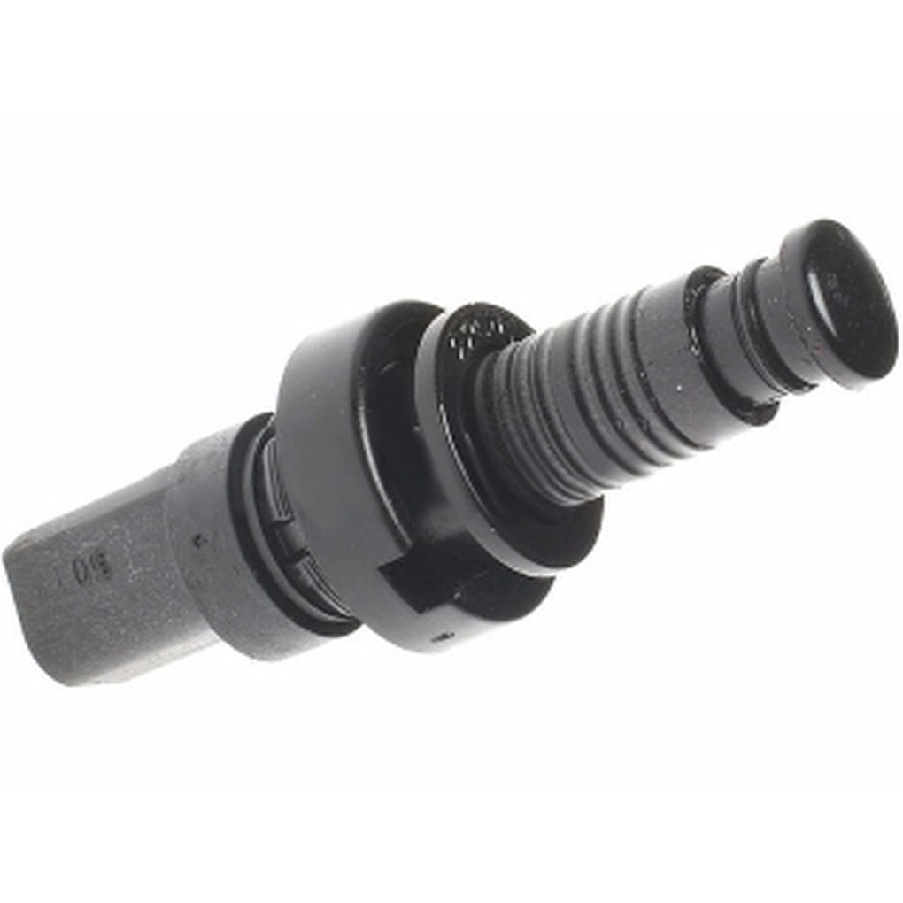Standard DS-871 Door Jamb Switch