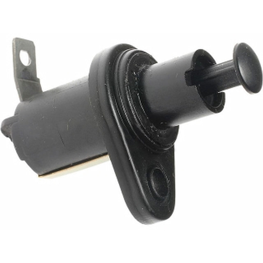 Standard DS-875 Door Jamb Switch