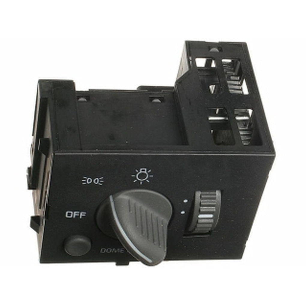 Standard DS-876 Instrument Panel Dimmer Switch