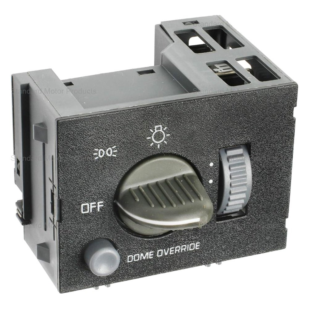 Standard DS876T Instrument Panel Dimmer Switch