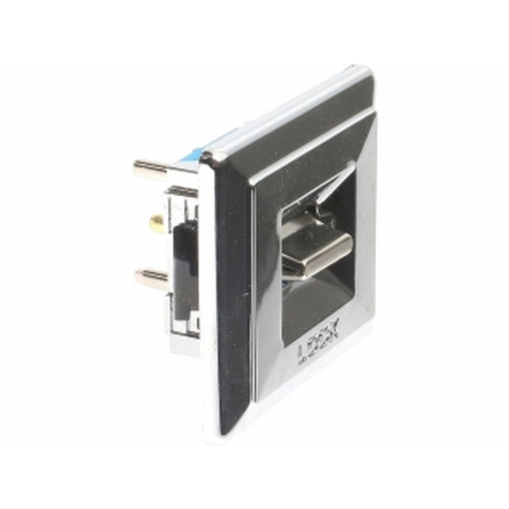 Standard DS-917 Door Lock Switch