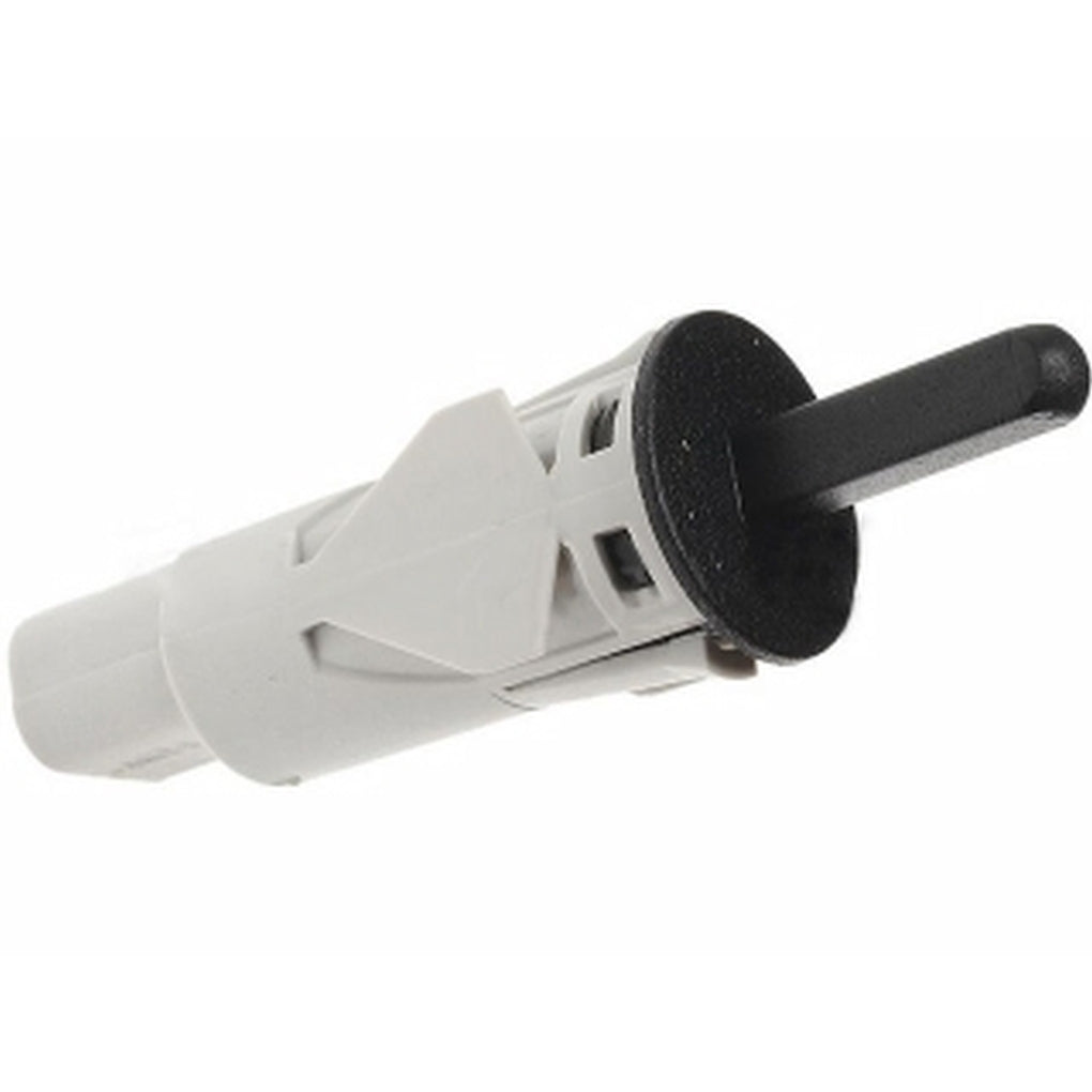 Standard DS-919 Door Jamb Switch