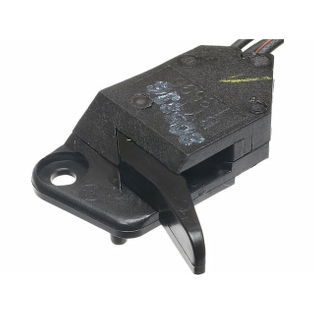 Standard DS-939 Trunk Open Warning Switch