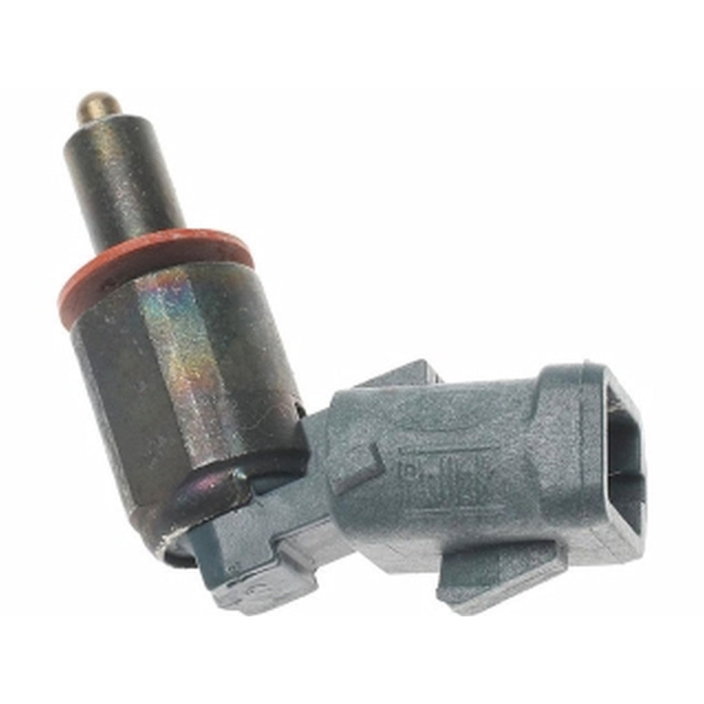 Standard DS-944 Door Jamb Switch