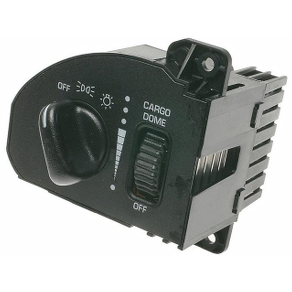 Standard DS-950 Headlight Switch
