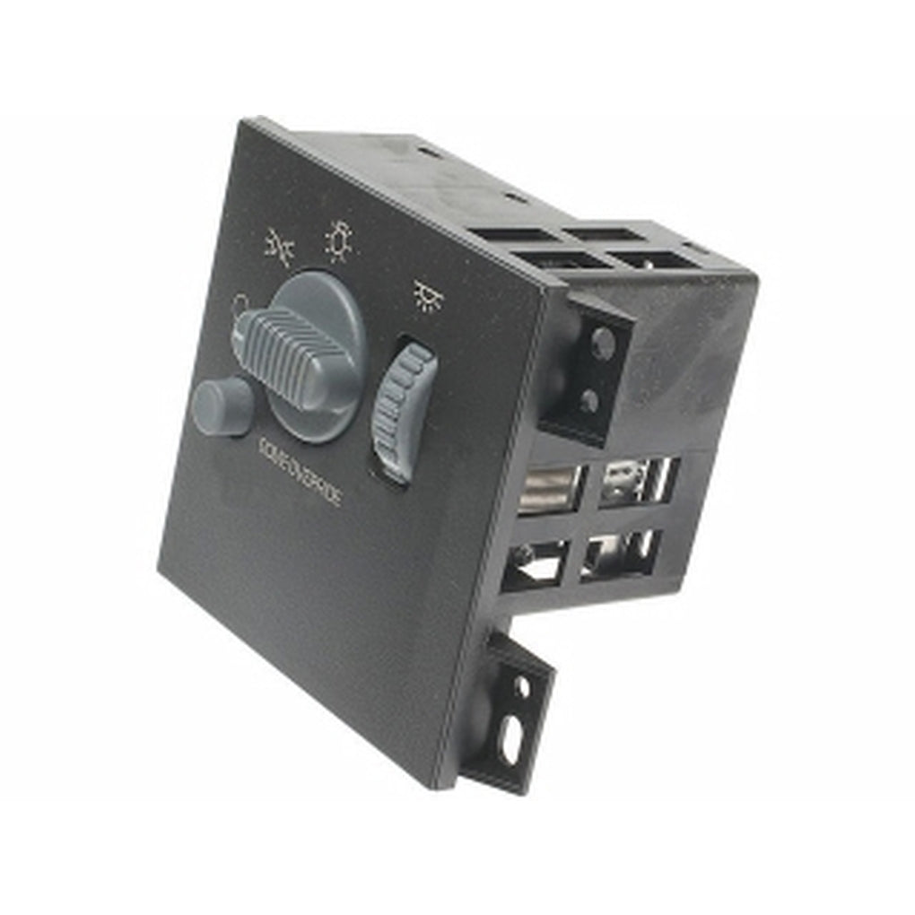 Standard DS-954 Headlight Switch