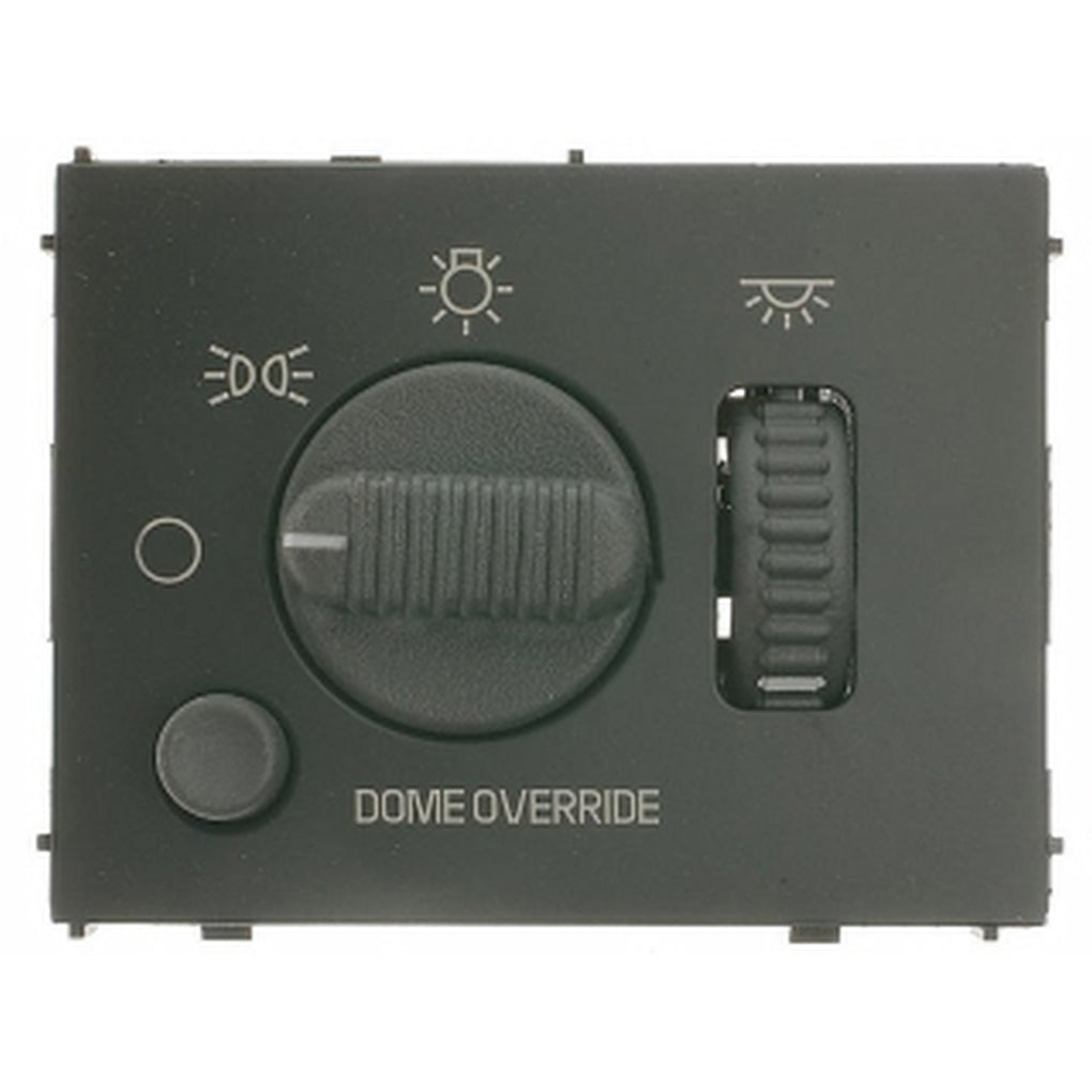 Standard DS-968 Headlight Switch