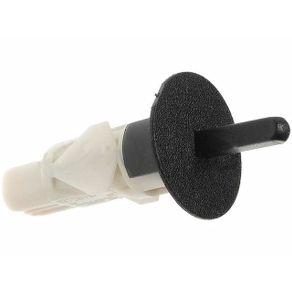 Standard DS-979 Door Jamb Switch